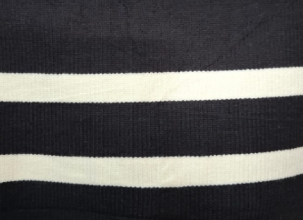 Variation picture for Negro Variation picture for Negro