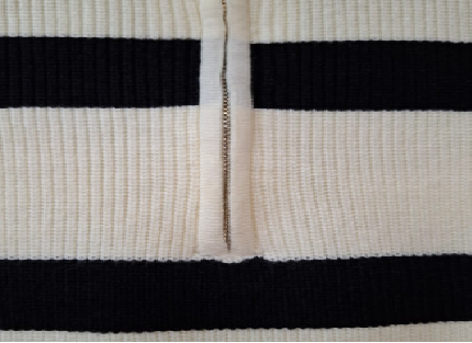 Variation picture for Crema/Negro