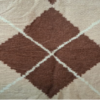 Variation picture for Chocolate/Camel