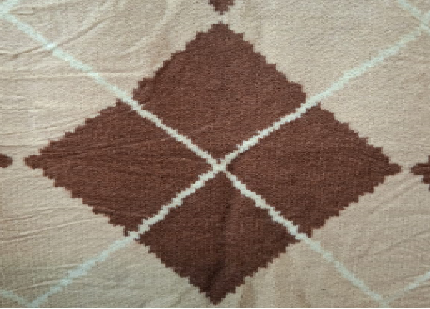 Variation picture for Chocolate/Camel