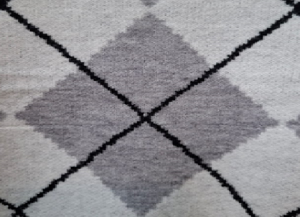 Variation picture for Gris/Crema