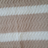 Variation picture for beige/crema