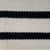 Variation picture for Crema/Negro