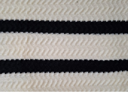 Variation picture for Crema/Negro