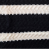 Variation picture for Negro/Crema