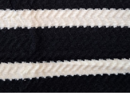 Variation picture for Negro/Crema