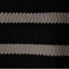 Variation picture for Negro/Gris