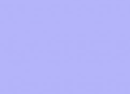 Variation picture for Lavanda Claro