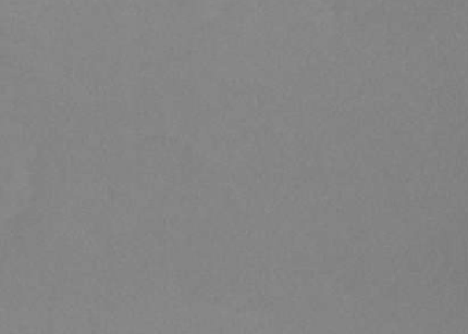 Variation picture for Gris Oscuro Variation picture for Gris Oscuro