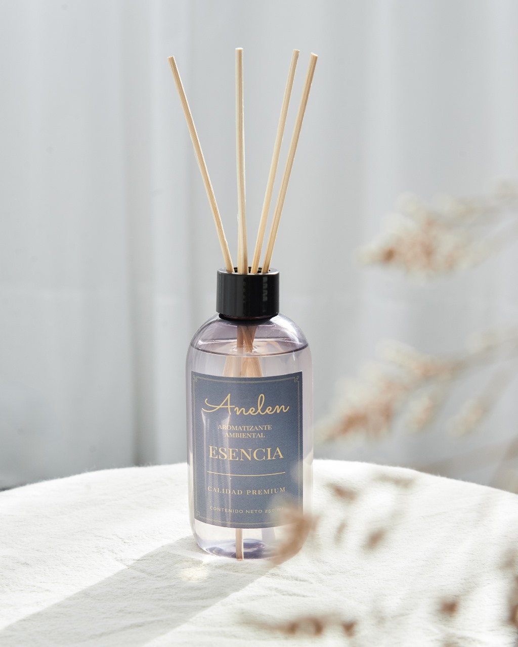 Variation picture for ESENCIA Variation picture for ESENCIA