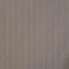 Variation picture for Beige