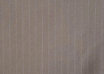 Variation picture for Branch