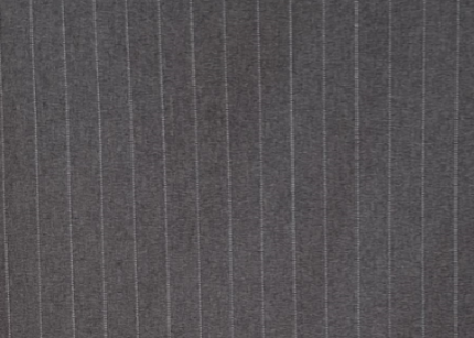 Variation picture for Gris Claro