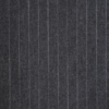 Variation picture for Gris Oscuro