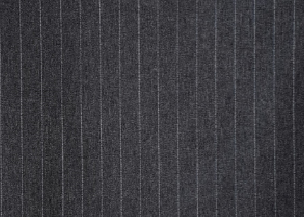 Variation picture for Gris Oscuro