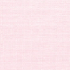 Variation picture for Rosa Pastel