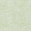 Variation picture for Verde Claro