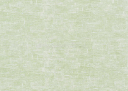 Variation picture for Verde Claro