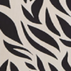 Variation picture for Beige