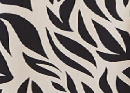 Variation picture for Beige