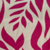 Variation picture for Fucsia