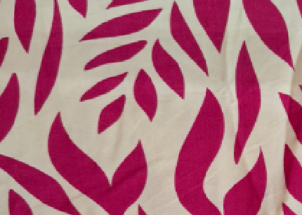 Variation picture for Fucsia