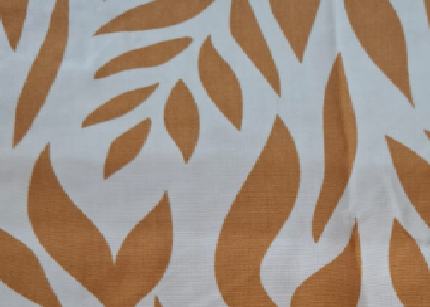 Variation picture for Mostaza