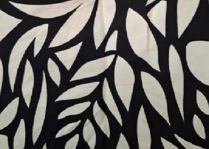 Variation picture for Negro