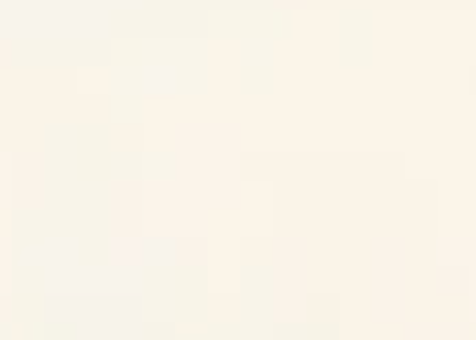 Variation picture for Beige