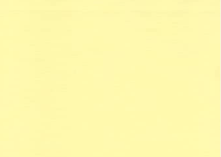 Variation picture for Amarillo Pastel