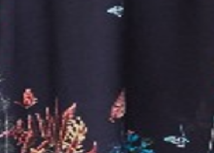 Variation picture for Azul Marino Variation picture for Azul Marino