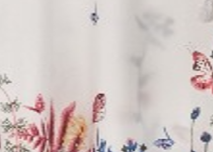 Variation picture for Blanco Variation picture for Blanco