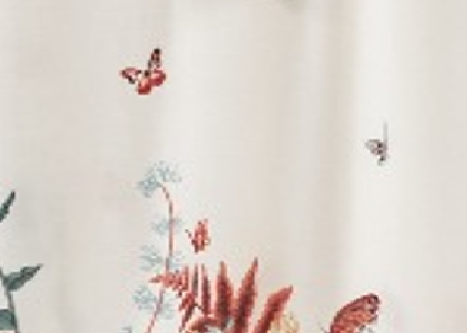 Variation picture for Crema Variation picture for Crema