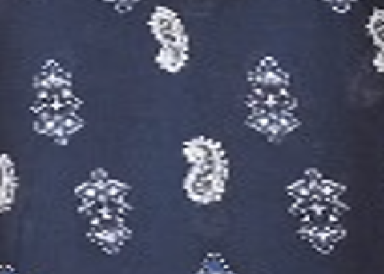 Variation picture for Azul Marino