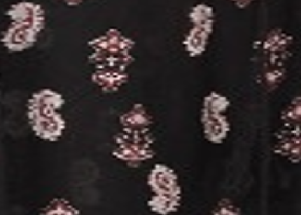 Variation picture for Negro