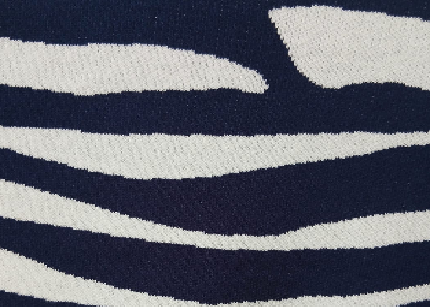 Variation picture for Azul Marino