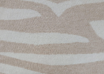 Variation picture for Beige Jaspeado