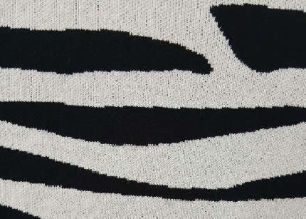 Variation picture for Crema/Negro