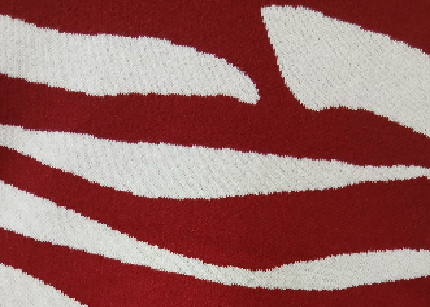 Variation picture for Bordo