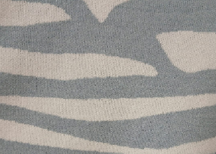 Variation picture for Celeste Pastel