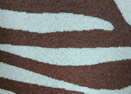 Variation picture for Chocolate