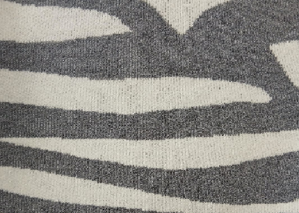 Variation picture for Gris Oscuro