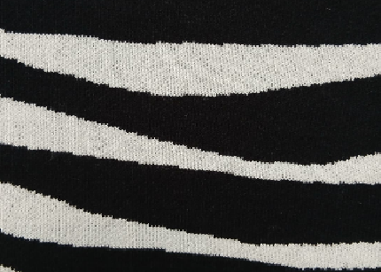 Variation picture for Negro/Crema