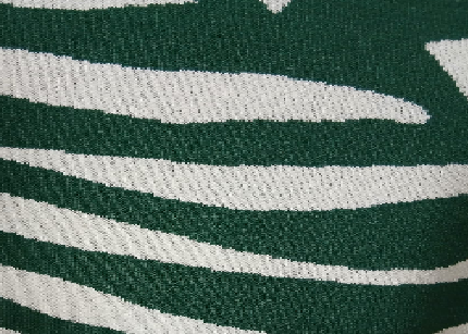 Variation picture for Verde London