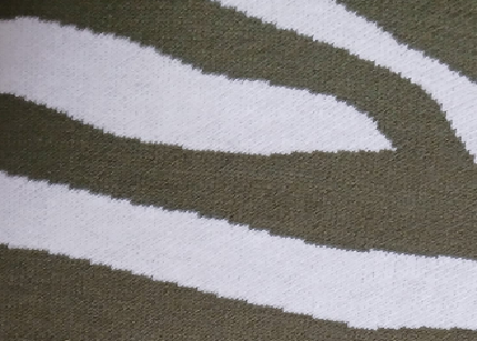 Variation picture for Verde Militar