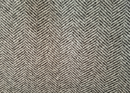 Variation picture for Gris Oscuro