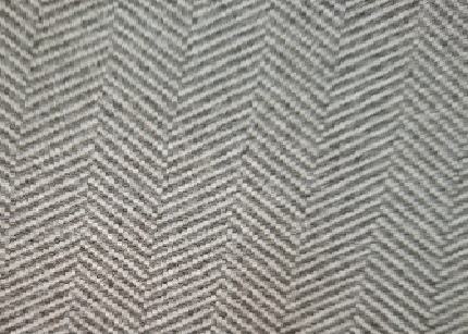 Variation picture for Gris Claro