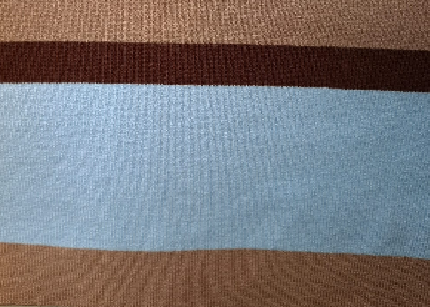 Variation picture for Visón