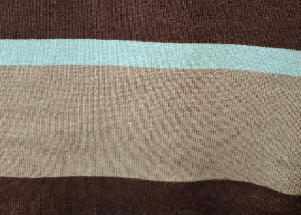 Variation picture for Chocolate