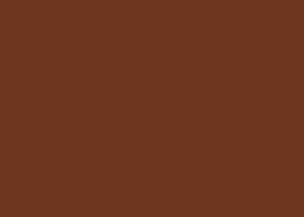 Variation picture for Dulce de Leche